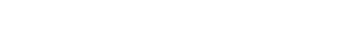 White Logo of Fulton Gardens Apartments